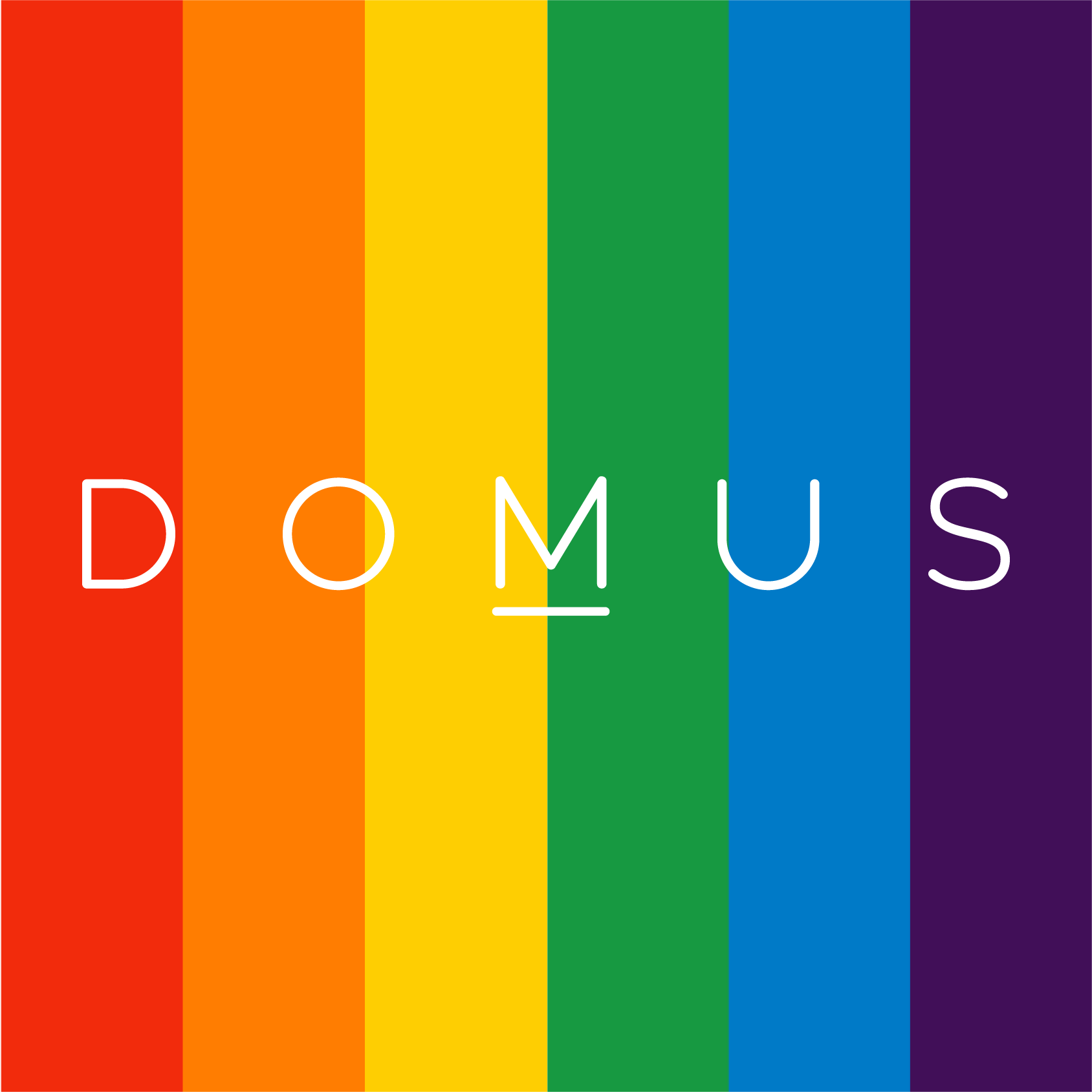 Pride-Logo